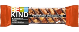 peanut butter dark chocolate image