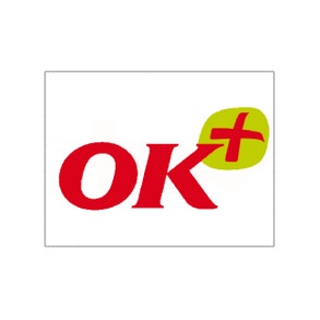 logo OK+.png