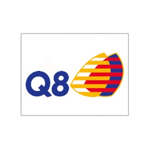 logo Q8.png