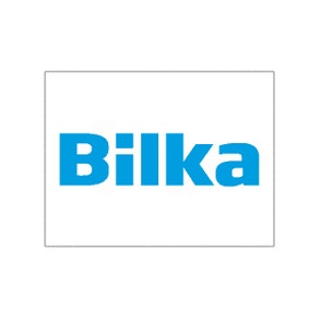 logo bilka.png