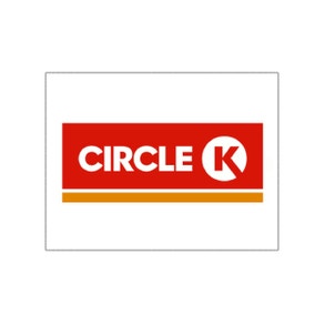 logo circleK.png