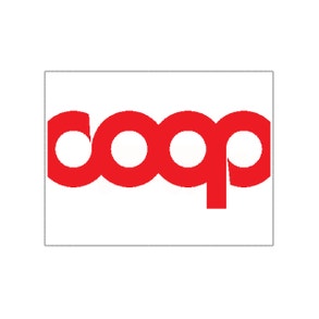 logo coop.png