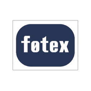 logo fotex.png
