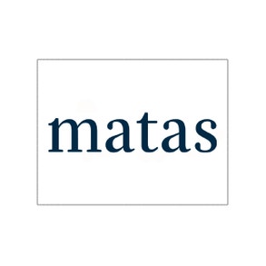 logo matas.png