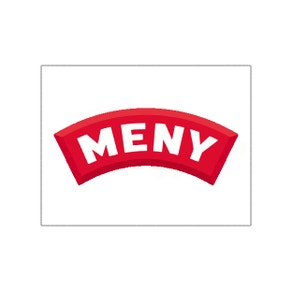 logo meny.png