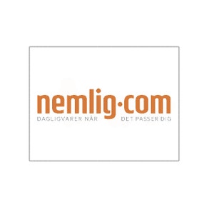 logo nemlig.png