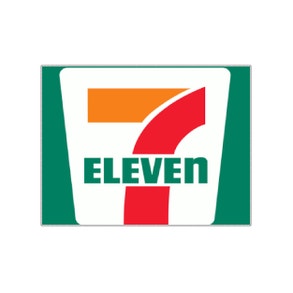 logo 7eleven.png